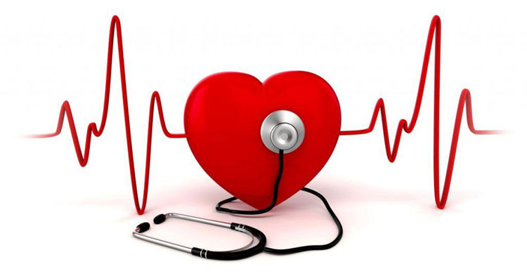 Thói quen đơn giản buổi sáng giúp kiểm soát huyết áp tốt. Ảnh minh họa