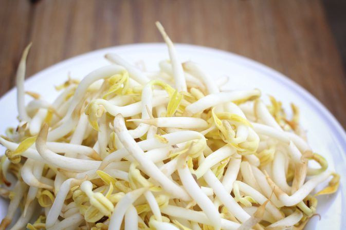 Ảnh minh hoạ Ảnh minh hoạ