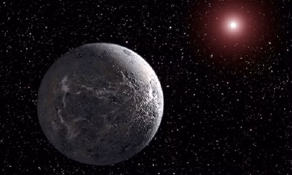 Dựa trên cơ sở của Tess, các nhà khoa học sẽ sử dụng kính thiên văn, rà lại những điểm mà TESS bỏ lỡ do độ nhạy hạn chế của nó đối với ánh sáng trong phạm vi cận hồng ngoại - thường tỏa ra từ các ngôi sao lạnh hơn, trong đó có LP 890-9.