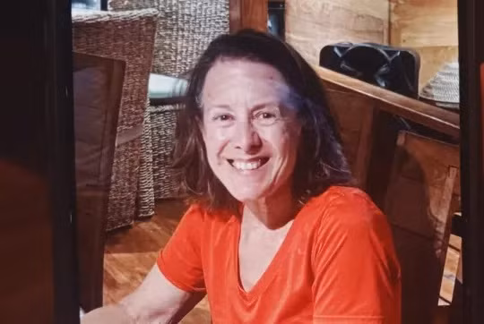 Mo bung 'thuy quai', kinh hoang phat hien thu mau den