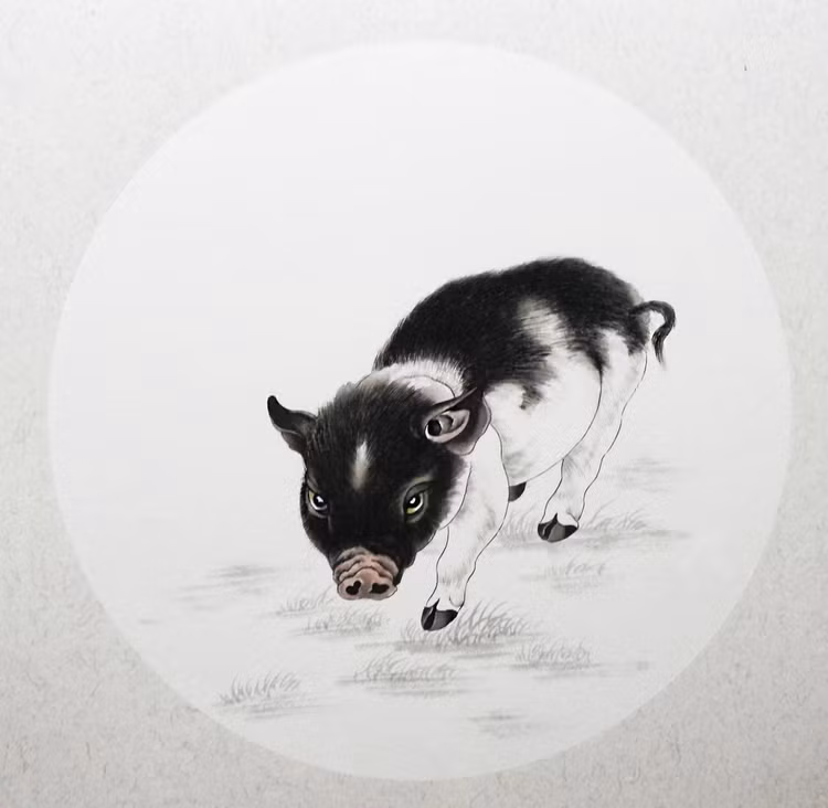 Nửa cuối tháng 10: 3 tuổi lộc về như mưa, tiền tiêu rủng rỉnh - Hình 16 Nua cuoi thang 10: 3 tuoi loc ve nhu mua, tien tieu rung rinh-Hinh-16