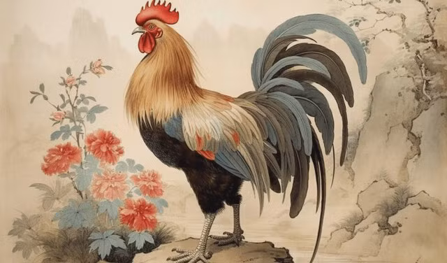 Nửa cuối tháng 10: 3 tuổi lộc về như mưa, tiền tiêu rủng rỉnh - Hình 3 Nua cuoi thang 10: 3 tuoi loc ve nhu mua, tien tieu rung rinh-Hinh-3