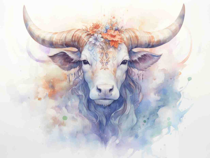 Ngay tu tuan dau thang 10, 4 con giap lam gi cung phat