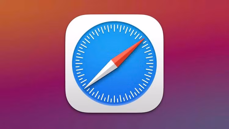 Lỗ hổng bảo mật trong Safari và Chrome tồn tại suốt 18 năm. Ảnh Internet