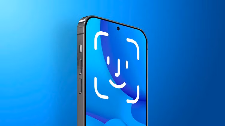 iPhone 16 Pro Max chưa ra mắt đã có thể bị đánh bại?. Ảnh minh họa iPhone 16 Pro Max chưa ra mắt đã có thể bị đánh bại?. Ảnh minh họa