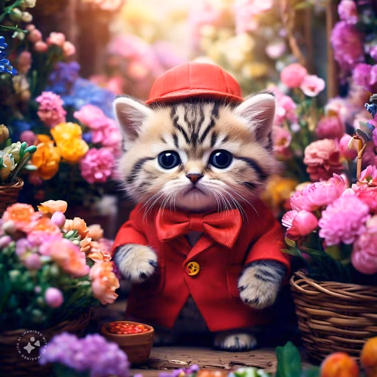 4 con giap thang 1 gap may, thang 2 tien ve chat vi-Hinh-5