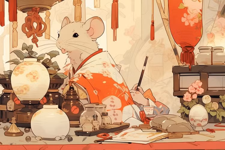 4 con giap thang 1 gap may, thang 2 tien ve chat vi-Hinh-3