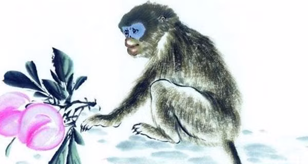 Danh sách 4 con giáp thiện lương, giàu phúc báu nhất năm 2025 - Hình 8 Danh sach 4 con giap thien luong, giau phuc bau nhat nam 2025-Hinh-8