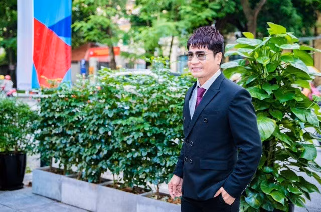 Cho dai bat may dau so lua dao nay, coi chung... “tien mat tat mang”-Hinh-2