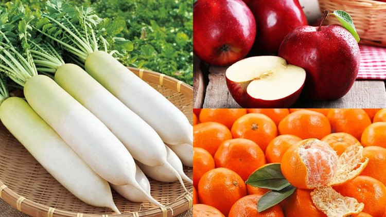 Ảnh minh họa Ảnh minh họa