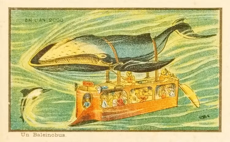 Nhung buc anh hiem du doan tuong lai, lo chi tiet khop gan 100%-Hinh-2