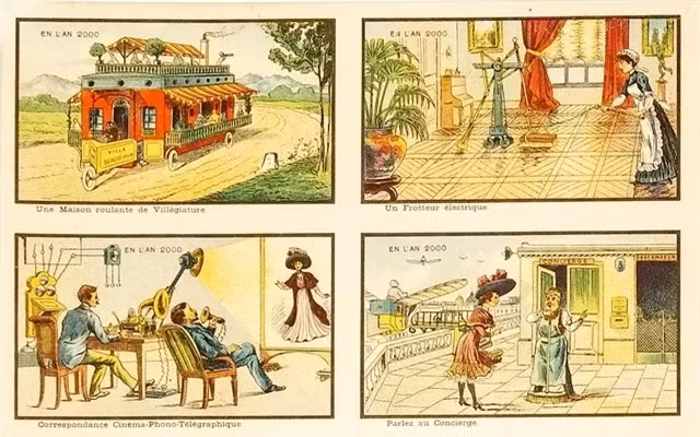 Nhung buc anh hiem du doan tuong lai, lo chi tiet khop gan 100%-Hinh-9