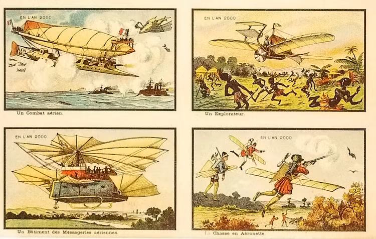 Nhung buc anh hiem du doan tuong lai, lo chi tiet khop gan 100%-Hinh-11