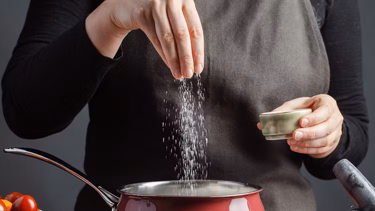 Ảnh minh họa. Ảnh minh họa.