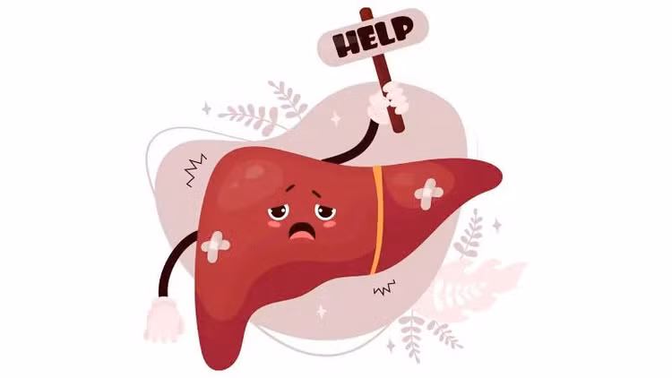 Ảnh minh họa. Ảnh minh họa.