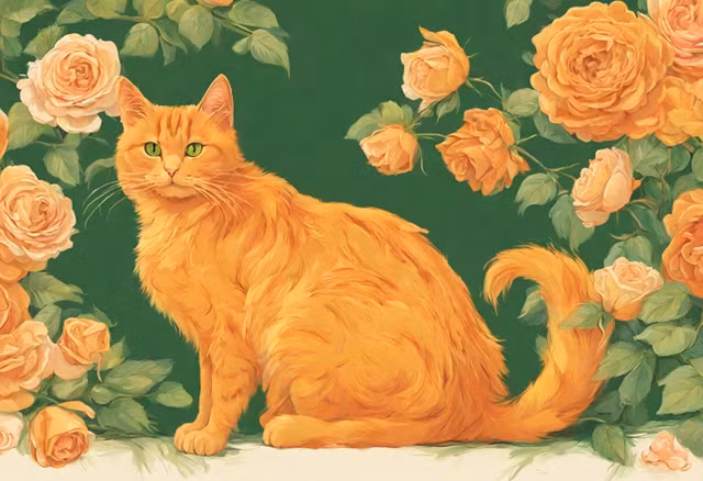 Dao chieu van menh, 3 tuoi cuoi nam vuong phat, don Tet am no-Hinh-2