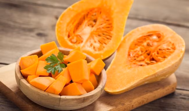 Ảnh minh họa Ảnh minh họa