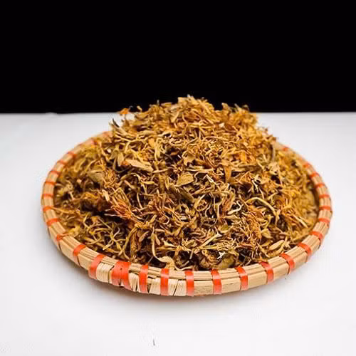 Tác dụng chống oxy hóa mạnh mẽ, giúp bảo vệ tế bào khỏi các tổn thương do gốc tự do gây ra, từ đó tăng cường sức khỏe tổng thể và nâng cao khả năng chống lại bệnh tật của cơ thể. Ảnh minh họa