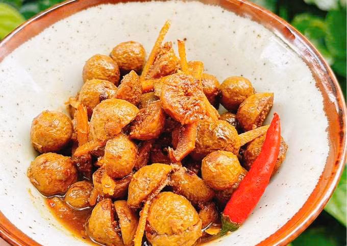 Sức khỏe xương: Chứa nhiều canxi và magie, quả sung góp phần tăng cường sức khỏe của xương. Những khoáng chất này rất cần thiết để duy trì mật độ xương và ngăn ngừa các tình trạng như loãng xương. Ảnh minh họa