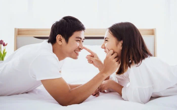 Ảnh minh hoạ. Ảnh minh hoạ.