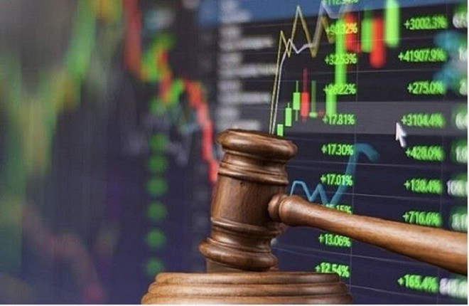 Ảnh minh họa Ảnh minh họa