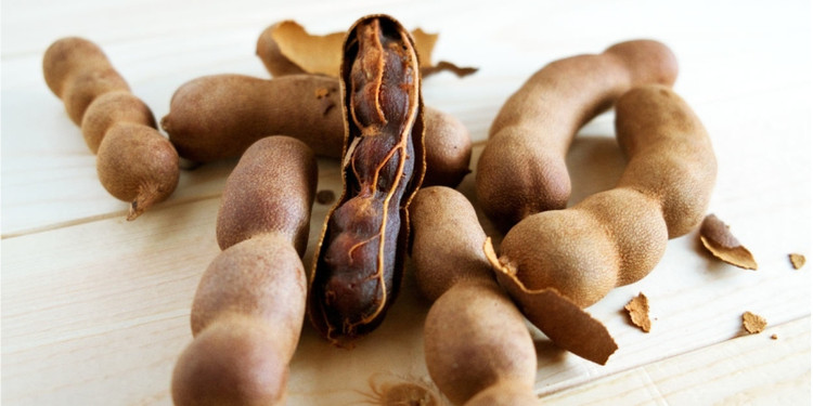 Loại quả có vị chua, cực giàu vitamin C, tốt cho não bộ và xương khớp. Ảnh minh họa