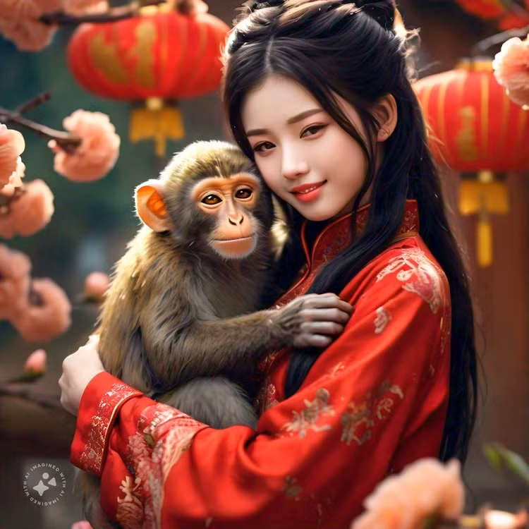 15 ngay dau thang Chap, 4 tuoi bung no tai loc, Tet am no-Hinh-8