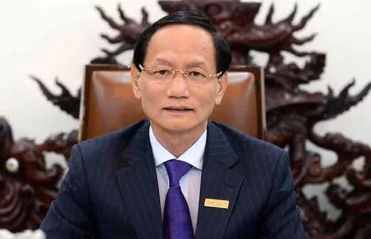 Tài sản của đại gia rót 19.000 tỷ xây nhà máy ô tô "khủng" cỡ nào? ảnh 1