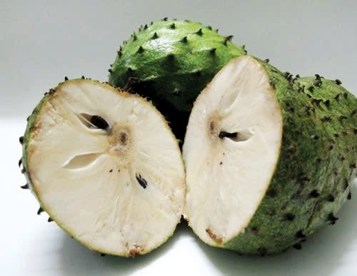 Ảnh minh họa Ảnh minh họa