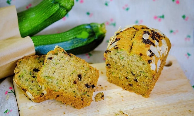 Ảnh minh họa Ảnh minh họa