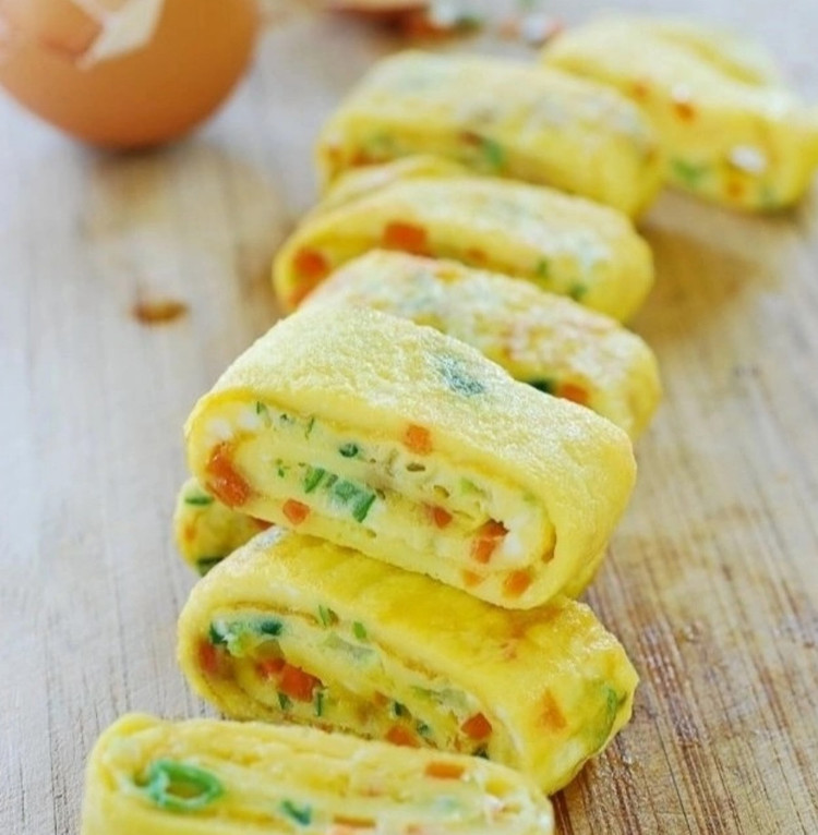 Ảnh minh họa Ảnh minh họa