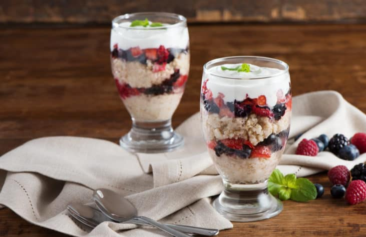 Ảnh minh họa Ảnh minh họa