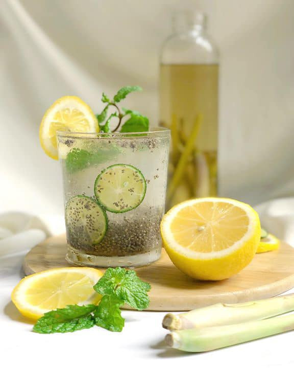 Ảnh minh họa Ảnh minh họa