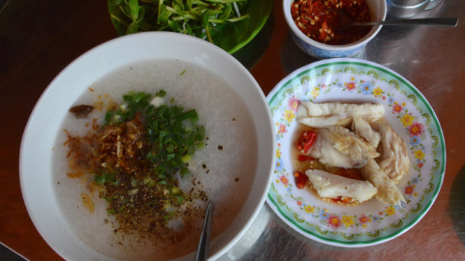 Ảnh minh họa Ảnh minh họa