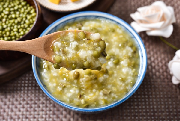 Ảnh minh họa Ảnh minh họa