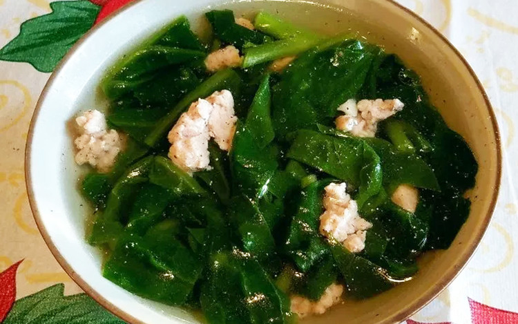 Ảnh minh họa Ảnh minh họa