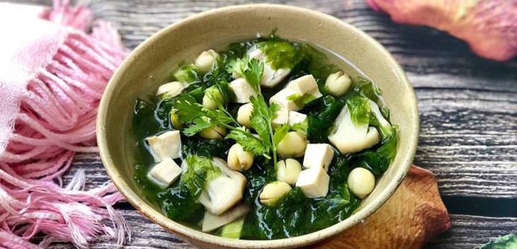 Ảnh minh họa Ảnh minh họa