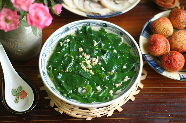 Ảnh minh họa Ảnh minh họa