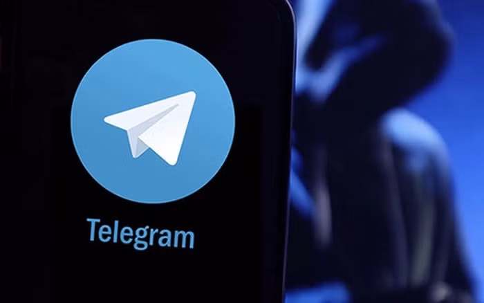 Lỗ hổng bảo mật nghiêm trọng trên Telegram. Ảnh minh họa Lỗ hổng bảo mật nghiêm trọng trên Telegram. Ảnh minh họa
