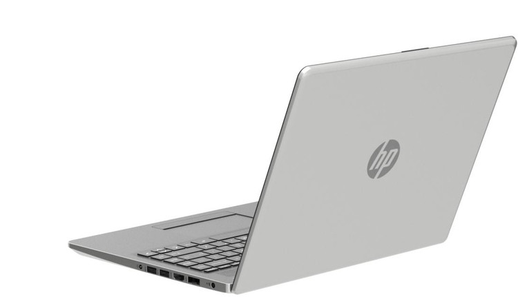 HP trình làng loạt laptop Star Plus 16 Ryzen mới với nhiều thông số ấn tượng. Ảnh minh họa