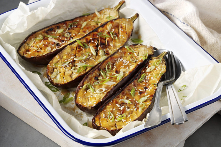 Loại quả chứa cả &quot;kho anthocyanin&quot; làm chậm quá trình lão hóa, hỗ trợ giảm cân. Ảnh minh họa