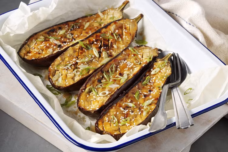 Loại quả chứa cả "kho anthocyanin" làm chậm quá trình lão hóa, hỗ trợ giảm cân. Ảnh minh họa Loại quả chứa cả "kho anthocyanin" làm chậm quá trình lão hóa, hỗ trợ giảm cân. Ảnh minh họa