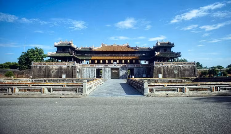 Ảnh minh họa Ảnh minh họa