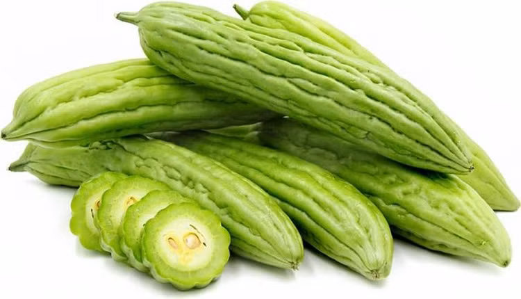 Ảnh minh họa. Ảnh minh họa.