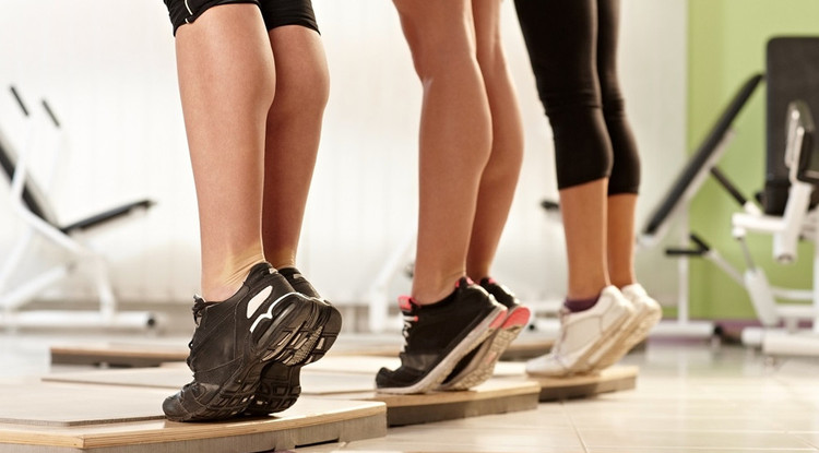 Ảnh minh họa Ảnh minh họa