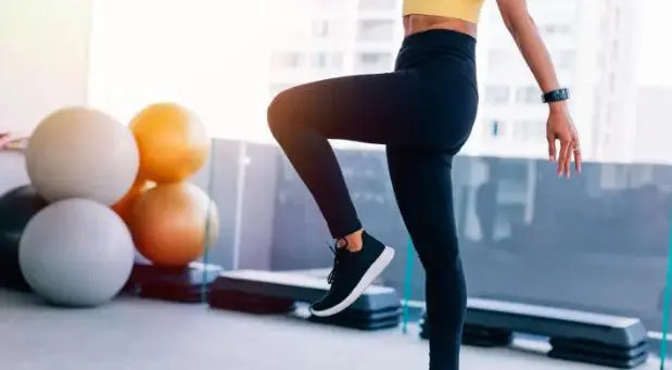 Ảnh minh họa Ảnh minh họa