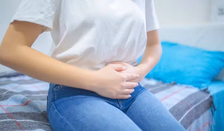 Ảnh minh họa. Ảnh minh họa.