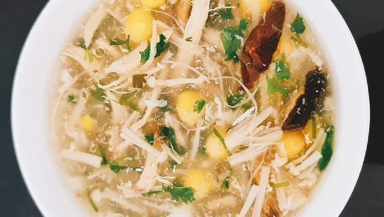 Ảnh minh họa Ảnh minh họa