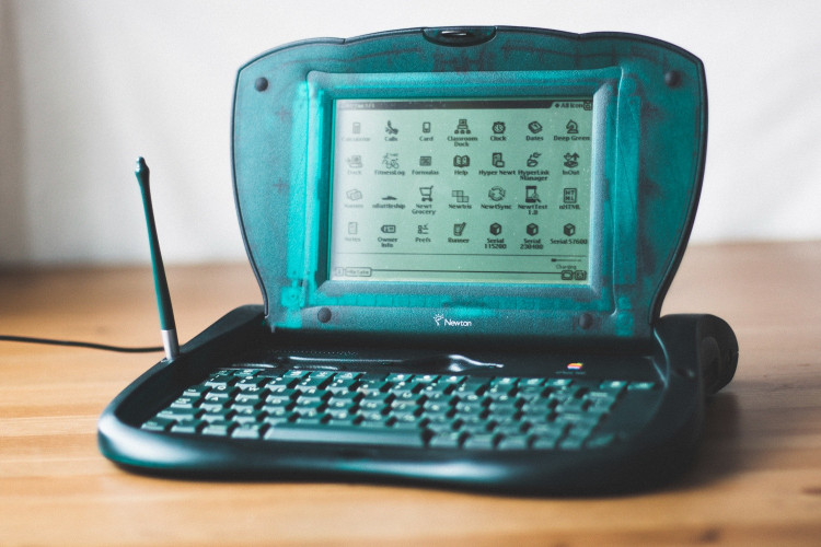 Ảnh Tinh te Ảnh Tinh te