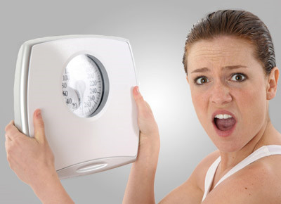 Ảnh minh họa Ảnh minh họa